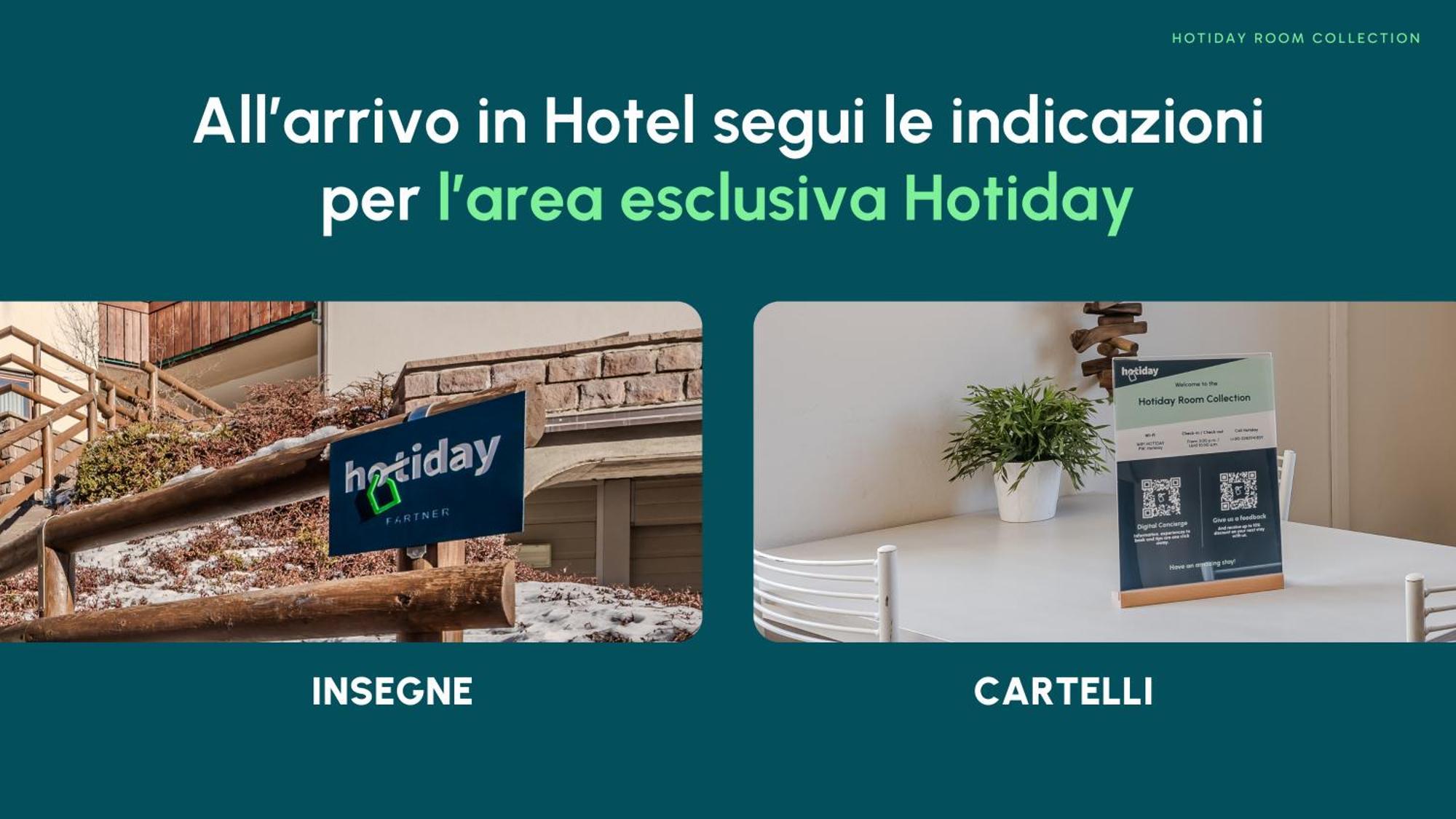 Hotiday Room Collection - Napoli Museo Suite Esterno foto